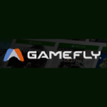 Game Fly 
